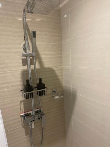 The Florence At Mckinley Hill タギッグ エクステリア 写真